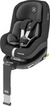 Maxi-Cosi 8797671110, Maxi-Cosi Pearl Pro 2 i-Size - Kleinkindsitz - Authentic Black