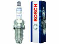 Bosch FR6KDC - Nickel Zündkerzen - 1 Stück