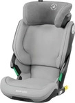 Maxi-Cosi 8740510110, Maxi-Cosi Kore i-Size - Kleinkindsitz - Authentic Grey