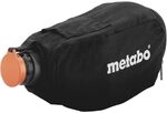 Metabo Staubsack f&uuml;r Handkreiss&auml;gen - 628028000