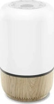 Maxi-Cosi 3106103000, Maxi-Cosi Soothe Pro - Elegance Beige