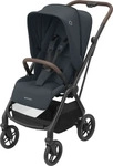 Maxi-Cosi MCBS80528051120415228493002, Maxi-Cosi Leona&sup2; + Sense + Pebble 360 Pro&sup2; +