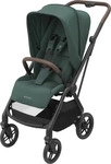 Maxi-Cosi MCBS80528051120415228493003, Maxi-Cosi Leona&sup2; + Sense + Pebble 360 Pro&sup2; +