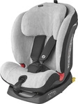 Maxi-Cosi 8249790110, Maxi-Cosi Kindersitzbezug f&uuml;r Titan / Titan Plus -