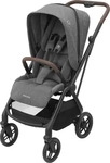 Maxi-Cosi 1204029111, Maxi-Cosi Leona&sup2; - Kinderwagen - Select Grey
