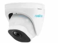Reolink 4K Smarte IP Kamera Outdoor mit Personen-/Autoerkennung, 8MP PoE