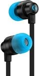 G333 Black EMEA ACCS