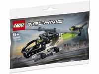 LEGO® 30465 Hubschrauber