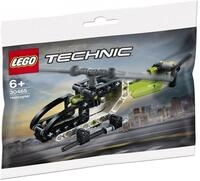 LEGO&reg; 30465 Hubschrauber