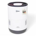alfda ALB300 Luftbefeuchter bis 44 m&sup2; 2,8 L Tank