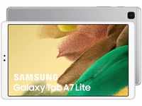 Samsung - Tab A7 lite Wi-Fi - 8,7 WXGA, RAM 3 GB - Speicher 32 GB - Android 11 -