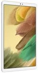 Samsung - Tab A7 lite Wi-Fi - 8,7 WXGA, RAM 3 GB - Speicher 32 GB - Android 11 -