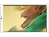 Samsung Galaxy Tab A7 Lite SM-T225N 4G LTE 32 GB 22.1 cm (8.7) 3 GB Wi-Fi 5