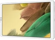 Samsung Galaxy Tab A7 Lite 8,7 Zoll LTE Android Tablet, Silver