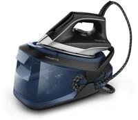 Rowenta TURBOSTEAM