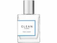 Clean Fresh Laundry Eau de Parfum Spray 30 ml