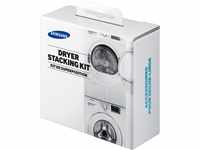 Samsung SKK-DDF Winkelverbinder für Waschmaschinen und Trockner