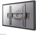 Neomounts by Newstar Wandhalterung 37"-75" 1TFT schwarz Max.50KG