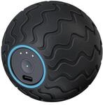 WaveSolo der Wave-Serie &ndash; Bluetooth&reg;-f&auml;higes Massageger&auml;t f&uuml;r Sportler-