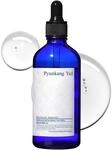 [PKY] Pyunkang Yul PKY Feuchtigkeits-Ampulle f&uuml;r intensive Hydration Leichte Formel