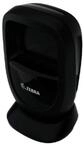 ZEBRA DS9308 Barcodescanner Kit USB 2D Standard Range, Black,...
