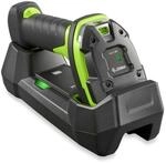 Zebra DS3678-SR Barcodescanner, BT, 2D, SR, Multi-IF, IP67, USB-Kit,...