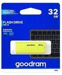 Goodram Ume2 32gb Pendrive One Size