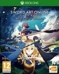 Videogioco Bandai Namco Sword Art Online Alicization Lycoris