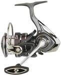 Daiwa Exceler LT 2500-XH Rolle