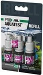JBL Wassertest-Nachf&uuml;ller, F&uuml;r Meerwasser-Aquarien, ProAquaTest Ca Calcium Refill,