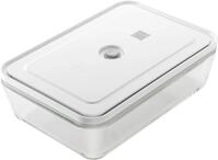 Glass Storage Container Zwilling Fresh & Save - 2.85 litres