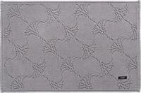 Joop! Badematten New Cornflower 60 Kiesel - 085 70x120 cm