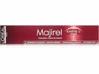 L'Oréal Professionnel Majir.Metal .13 asch gold 50ml