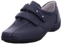 Waldl&auml;ufer Henni Damenschuhe 496301 172 002 496301 172 002 Blau, EU 37.5