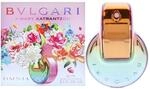 Bvlgari Omnia by Mary Katrantzou Floral Eau De Parfum Spray 65ml/2.2oz