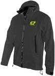 O'NEAL | Mountainbike-Jacke | MTB Mountainbike DH Downhill FR Freeride | Wasserdicht,