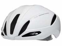 HJC Helmets Unisex – Erwachsene Furion 2.0 Halb-Aero-Helm, MT GL White, M...