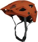 IXS Trigger AM MIPS Helm MTB / E-Bike / Zyklus Erwachsene, Unisex, Orange, ML 58-62cm