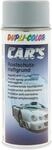 MOTIP CAR'S Rostschutz Haftgrund Grau 400 ml - Grundierungsspray in