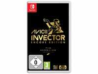 AVICII Invector Encore Edition (Nintendo Switch)