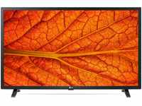 LG 32LM6370PLA TV 80 cm (32 Zoll) LCD Fernseher (1080p FHD, 50 Hz, Smart TV)