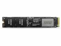 Dysk SSD Samsung PM9A1 (Bulk) 2 TB M.2 2280 PCI-E x4 Gen4 NVMe...