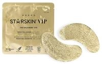 STARSKIN VIP THE GOLD MASK&trade; Augenmaske