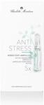 Charlotte Meentzen - Anti Stress - Wirkstoff-Ampullen - 5 x 2 ml