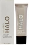 SmashBox Halo Healthy Glow All-in-One Get&ouml;nte Feuchtigkeitscreme LSF 25 &ndash;...