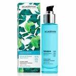 Academie Hydraderm Fluide Leger Hydratation Fraicheur, 50 ml