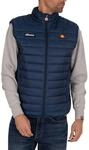 Ellesse Bardy Gilet