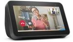 Echo Show 5 (2. Generation, 2021) | Smart Display mit Alexa und 2-MP-Kamera 