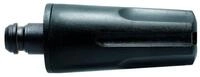 Nilfisk -Alto 126481120 PR Tornado, Blau