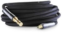 Nilfisk 15M Superflex-Schlauch - Original Premium Hochdruckreiniger-Ersatzteile